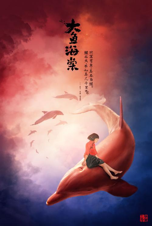 哪里能做中信银行转账凭条